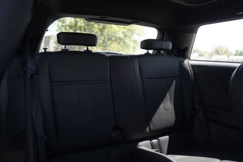 2026 MINI Hardtop 2 Door