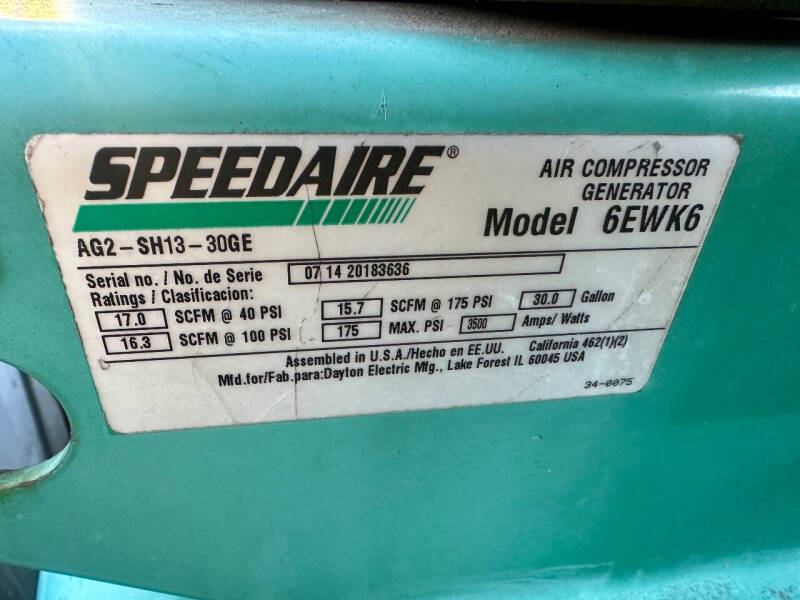 2013 Chevrolet Silverado 2500HD Work Truck