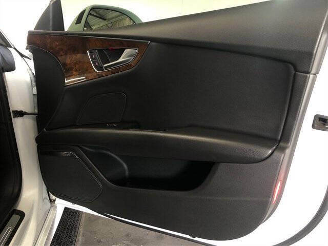 2014 Audi A7 3.0 quattro TDI Prestige