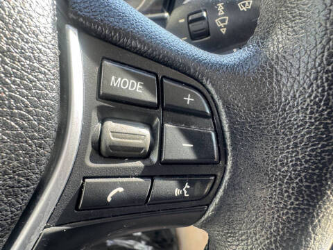 2014 BMW 2 Series 228i