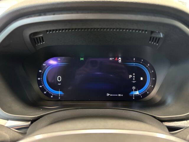 2023 Volvo XC60 B5 Core