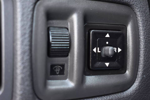 1994 Mitsubishi 3000GT SL