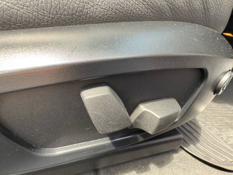 2008 BMW 1 Series 128i