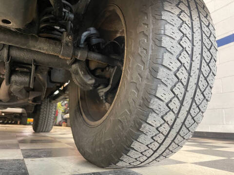 2013 Jeep Wrangler Sahara