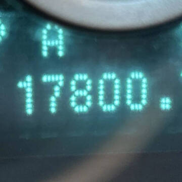 2010 Ford Mustang GT Premium