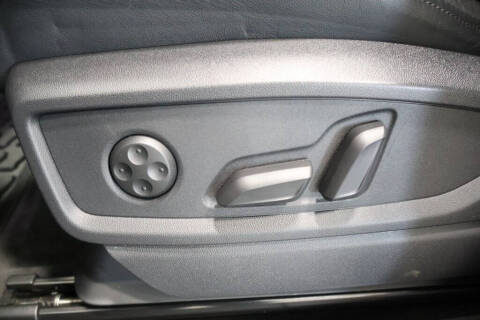 2024 Audi Q5 quattro S line Prem Plus 45 TFSI