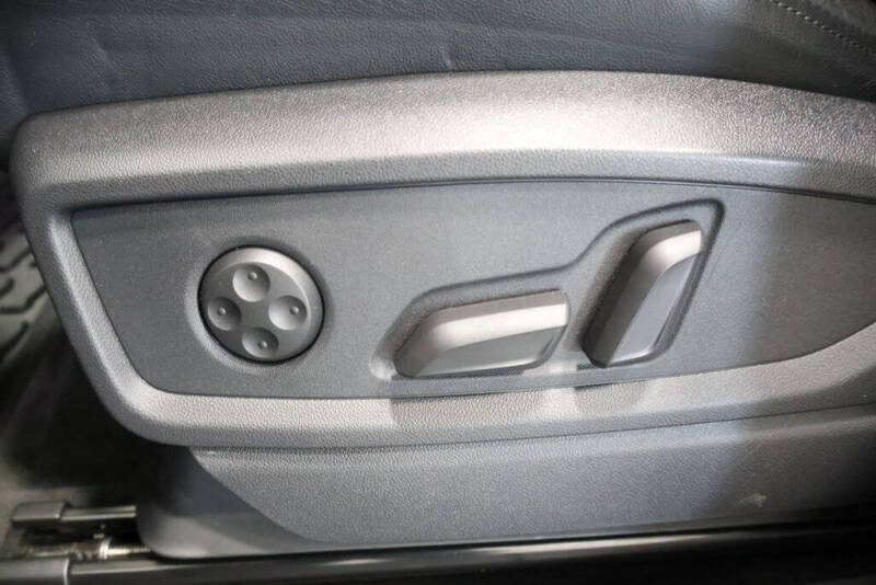 2024 Audi Q5 quattro S line Prem Plus 45 TFSI