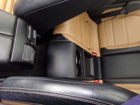 2012 Mercedes-Benz E-Class E 350