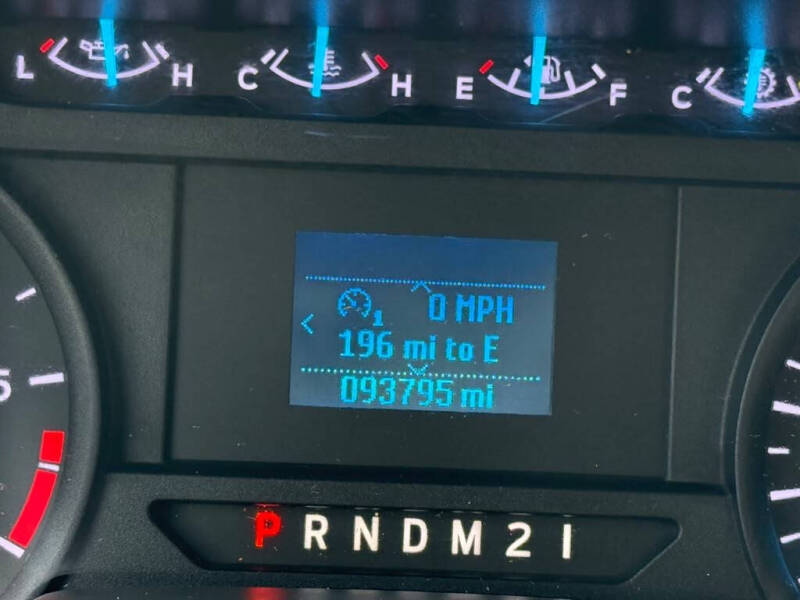 2024 Ford E-Series