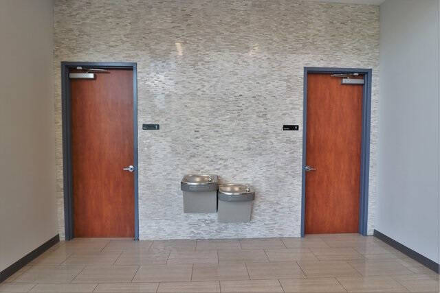 2016 Mazda MX-5 Miata Sport