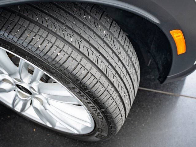 2024 MINI Hardtop 2 Door Cooper S