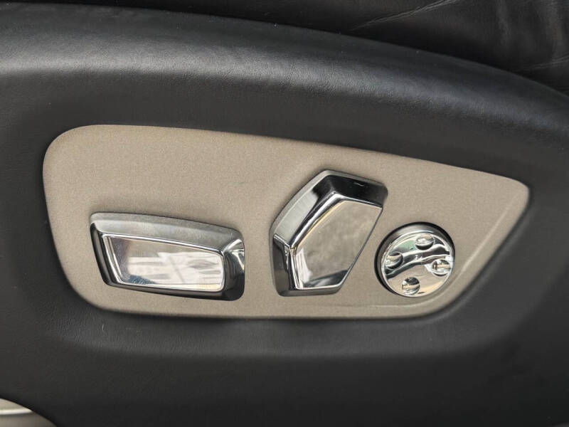 2016 Rolls-Royce Wraith