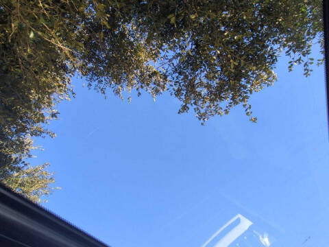 2018 Acura MDX SH-AWD w/Tech