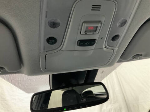 2019 Toyota Prius Prime Advanced