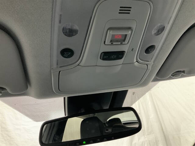 2019 Toyota Prius Prime Advanced