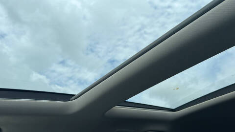 2015 Mercedes-Benz GL-Class GL 550 4MATIC