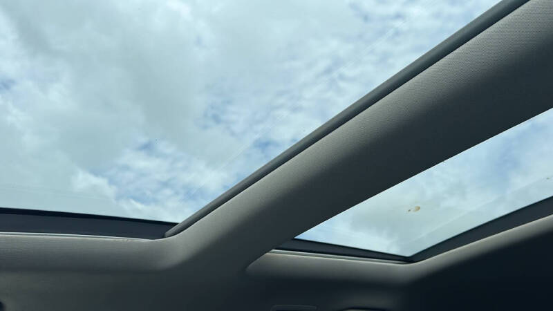 2015 Mercedes-Benz GL-Class GL 550 4MATIC