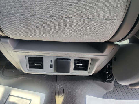 2026 Chevrolet Silverado 3500HD