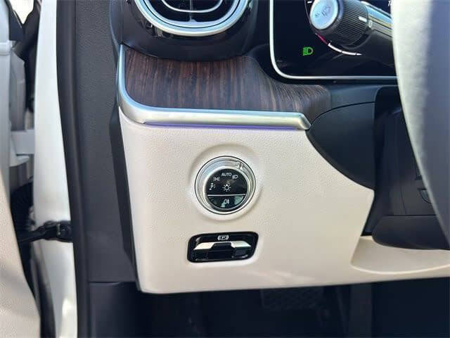 2026 Mercedes-Benz C-Class C 300 4MATIC