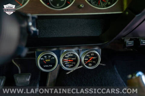 1970 Dodge Challenger