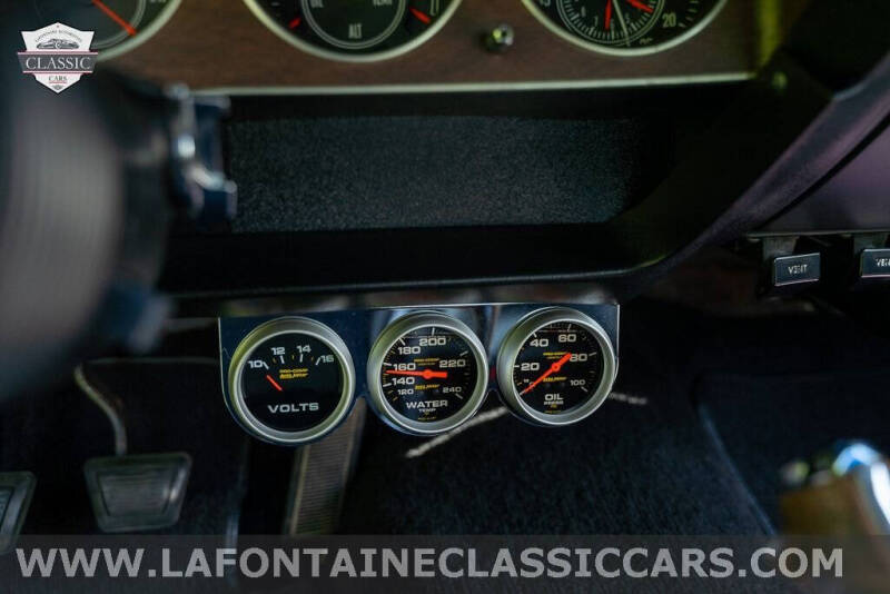 1970 Dodge Challenger