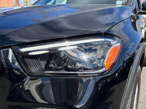 2024 Mercedes-Benz GLE GLE 350 4MATIC