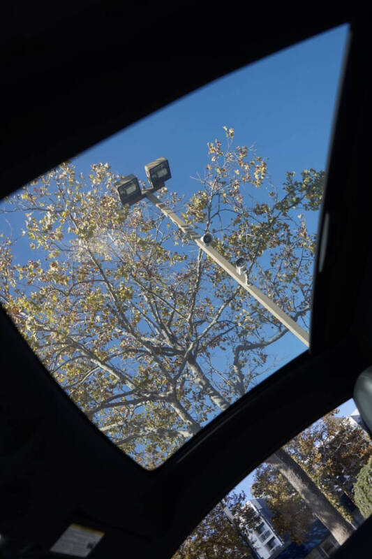 2017 Jaguar F-TYPE Premium