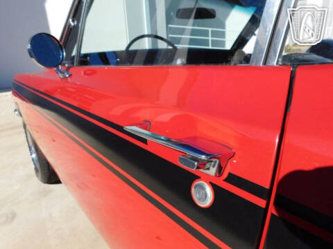 1969 Plymouth Barracuda