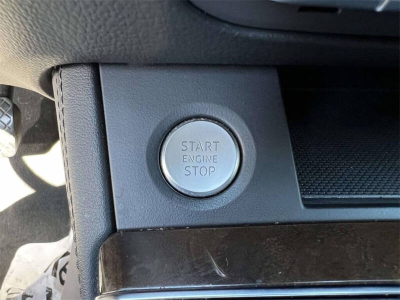 2019 Audi Q5 quattro Premium Plus 45 TFSI