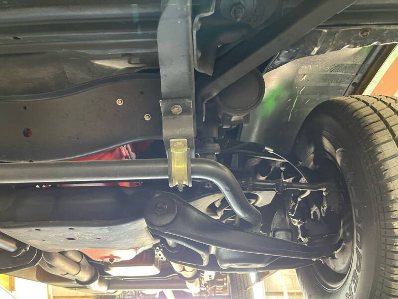 1977 GMC Sierra 1500 Classic