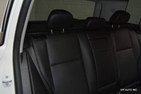 2015 Mercedes-Benz GLK GLK 350