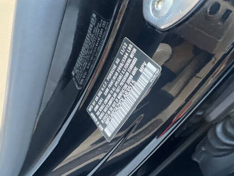 2013 Porsche Cayenne S