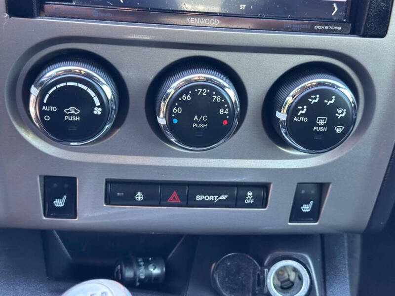 2012 Dodge Challenger