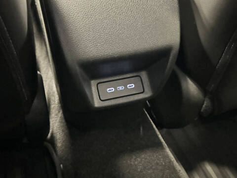 2026 Acura Integra w/Tech w/A-SPEC