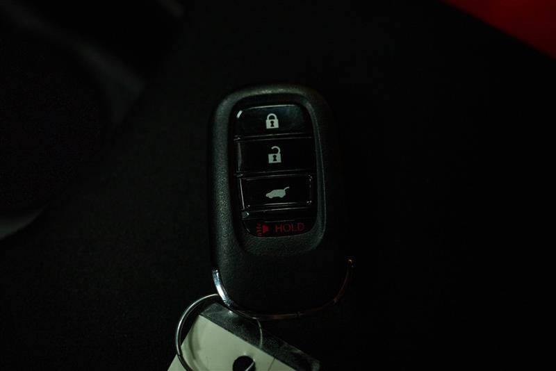 2023 Honda Civic Type R