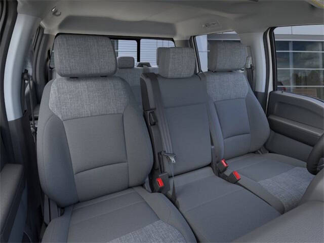 2026 Ford F-350 Super Duty