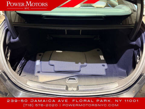 2022 Mercedes-Benz C-Class C 300 4MATIC