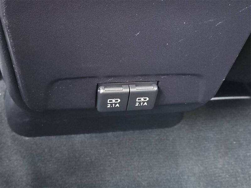 2021 Lexus RX 350 F SPORT