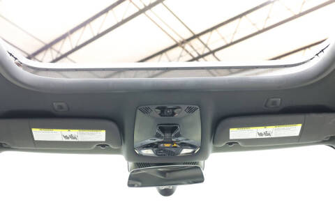 2025 MINI Hardtop 2 Door