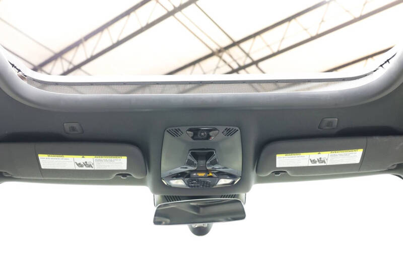 2025 MINI Hardtop 2 Door