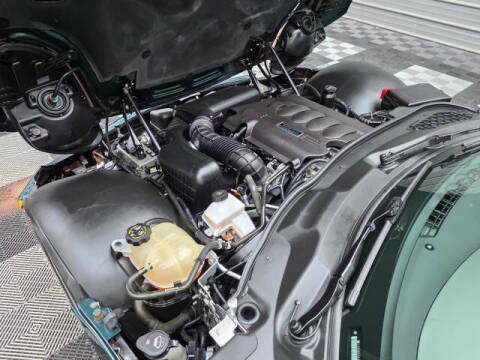 2006 Pontiac Solstice