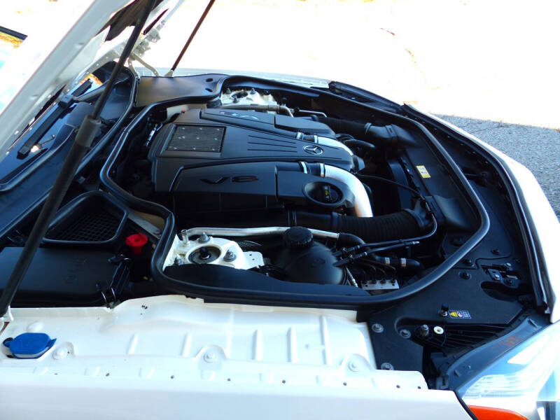 2013 Mercedes-Benz SL-Class SL 550