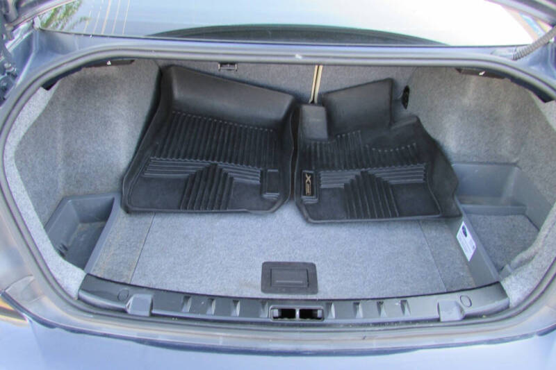 2010 BMW 3 Series 328i