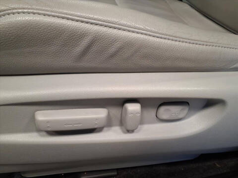 2016 Acura MDX SH-AWD w/Tech