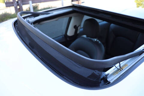 2016 MINI Hardtop 2 Door Cooper