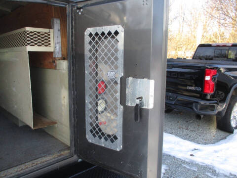 2013 Ford F-350 Super Duty XL