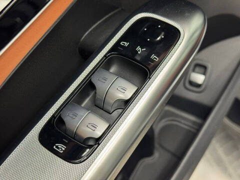 2026 Mercedes-Benz GLC AMG GLC 43