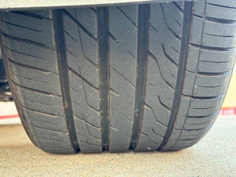 2012 Porsche Cayenne S