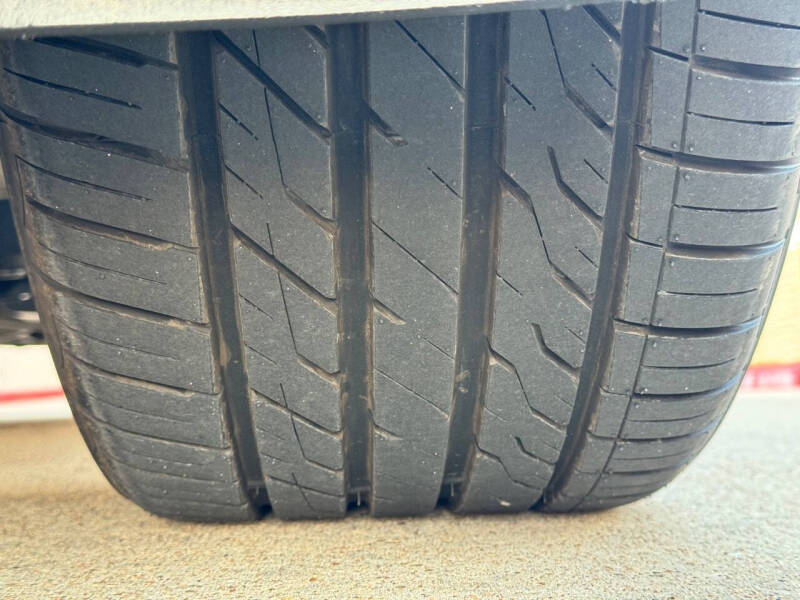 2012 Porsche Cayenne S