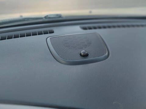 2011 Saab 9-4X Aero XWD